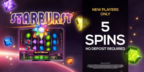  no deposit bonus casino 2019